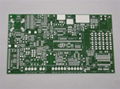 PCB BARE BOARD 5