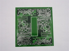 PRINT CIRCUITS BOARD