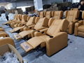 China transfusion chairs for supply