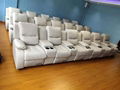 Theatre Sofa Factory, Custom Theatre Sofa  2