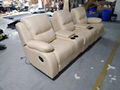 Theatre Sofa Factory, Custom Theatre Sofa  4