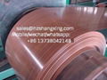 wrinkle PPGI steel coil 3