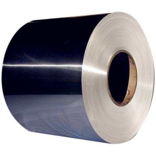 Galvanized Steel Strip 5