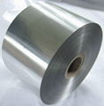 Prepainted Hot Dipped Galvanized Steel Sheet in Coil 1