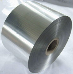 Prepainted Hot Dipped Galvanized Steel Sheet in Coil