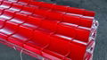 Color-Coated Steel Coil (PPGI)  5