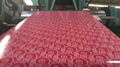 ppgi prepainted galvanized steel coil 1