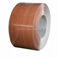 PPGI Colour Coated Coil 1