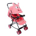 factory cheap baby stroller 1