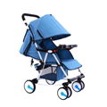 factory cheap baby stroller 2