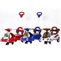 baby swing car  5