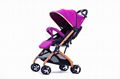 factory cheap baby stroller