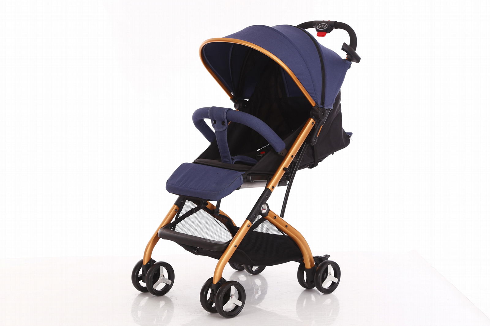 factory cheap baby stroller 2