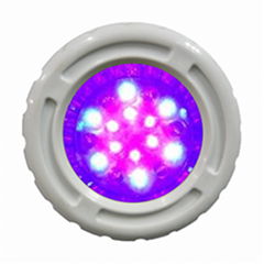 Underwater Light For Swimming Pool TLGP