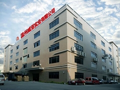 Wayarn Industry Co.,Ltd Wayarn Industry Co.,Ltd