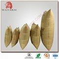Wholesale High Quality Kraft Paper Container Dunnage Air Bag 5