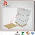 Anti Slip Kraft Paper anti slip sheet 1