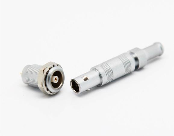 Lemos 00 Audio Connector 