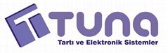 Tuna Tartı ve Elektronik Sistemler LTD. ŞTİ.