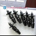 SM421 CN020 NOZZLE J90551006A FOR