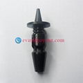 CN065 SMT Nozzle J9055135B for Samsung