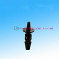  SMT Nozzles Samsung CP45 NEO SM482 nozzles CN140 pick up nozzle 