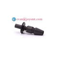 SMT Samsung nozzles CP45 CN220 Nozzle