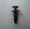 SAMSUNG CN750 SMT NOZZLE FOR MACHINE