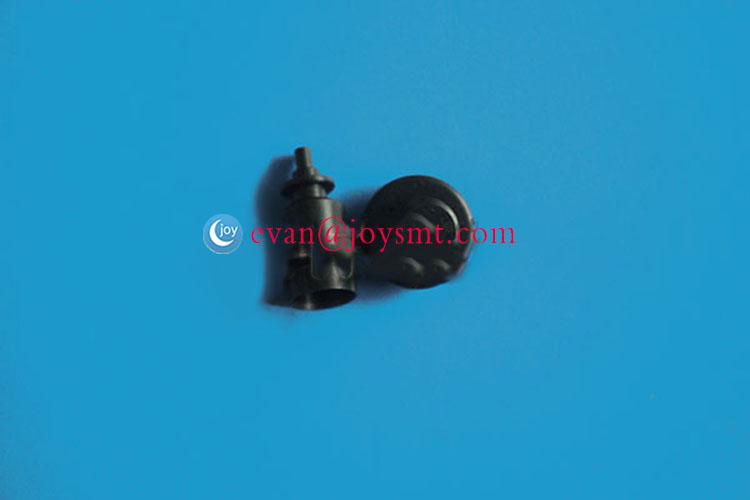 SMT spare parts Original SAMSUNG CP40 N08 NOZZLE