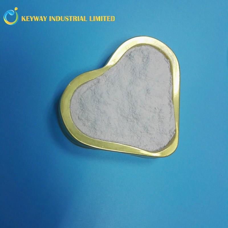 activated bleaching earth bentonite clay for all kinds oil filter