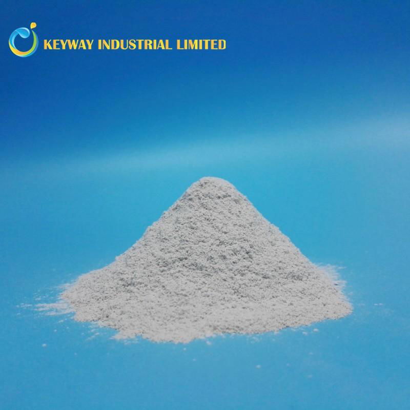 activated bleaching earth bentonite clay for all kinds oil filter 2