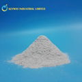 activated bleaching earth bentonite clay for all kinds oil filter 2