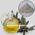 activated bleaching earth bentonite clay for all kinds oil filter 4