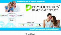 PhytoCeutics Healthcare Pvt.Ltd