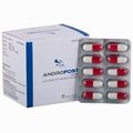 Cap. AndroFost - A Natural Supplement