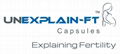 Cap.UnExplain FT - A Supplemet for