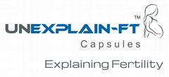 Cap.UnExplain FT - A Supplemet for