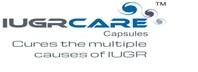 Cap. IUGR CARE - A Supplement for Intra