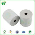 thermal paper roll 1