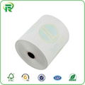 thermal paper roll 2