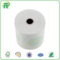 thermal paper roll 3