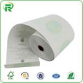 thermal paper roll 4