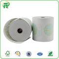 thermal paper roll 5