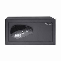 Electronic Hotel Safe - Guard