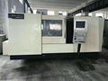 Imported DMG CTX510eco turning & milling