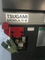 NEW Japan TSUGAMI M08JL5-II CNC Slant Lathe 2