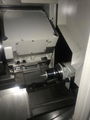 NEW Japan TSUGAMI M08JL5-II CNC Slant Lathe 4