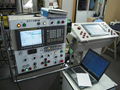 Japan LT15 6300 CNC Vertical Lathe 2