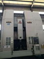 Taiwan KVL1200ATC CNC Vertical Lathe