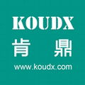 KOUDX Safety Cabinet 5